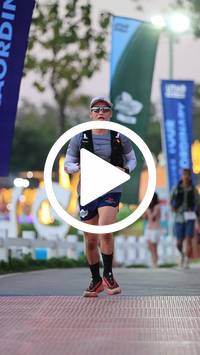 BIB:  <button type="button" onclick="openModal(27589359)" class="btn btn-primary btn-sm float-right" data-toggle="modal" data-target=".modal-high-quality">
                <i class="fa fa-download"></i> Download
                </button>